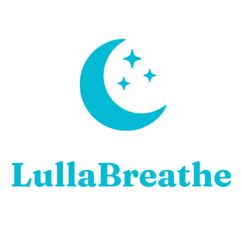 LullaBreathe